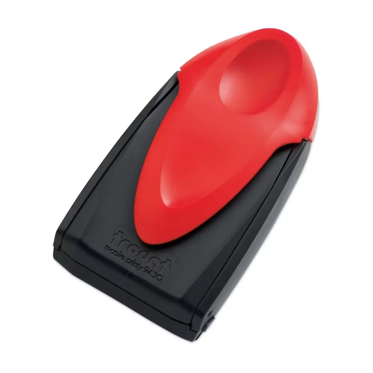 ДЖОБЕН ПЕЧАТ TRODAT MOBILE PRINTY 9430